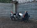 T-20130913-194508_P1100014-G aa